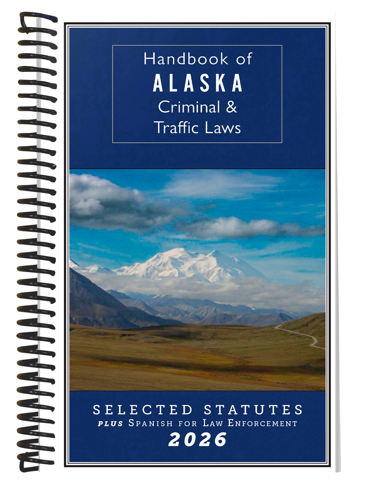 Thumbnail of Pocket Press book cover