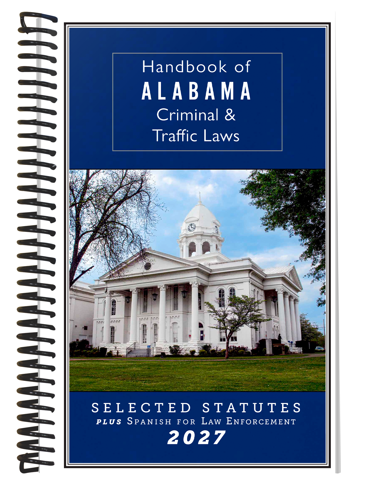 Thumbnail of Pocket Press book cover