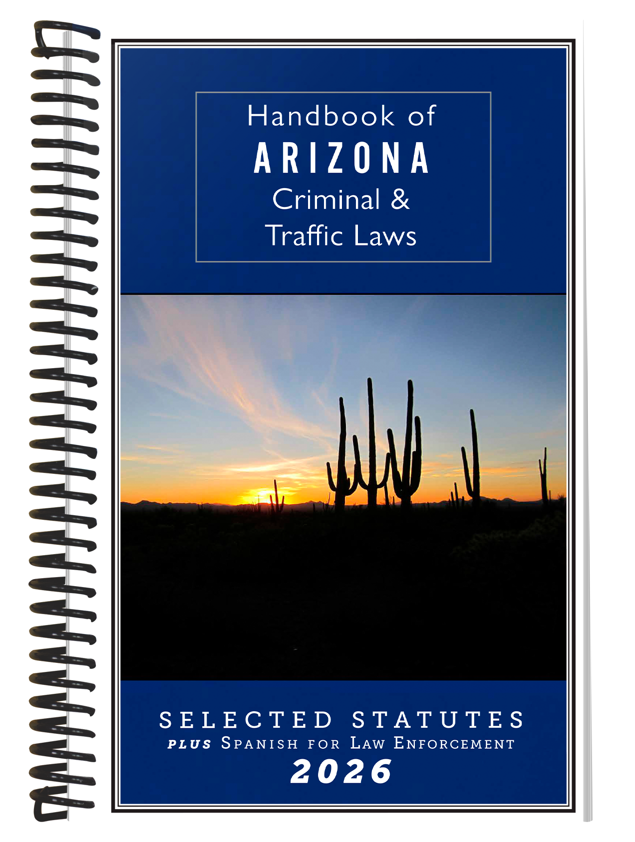 Thumbnail of Pocket Press book cover
