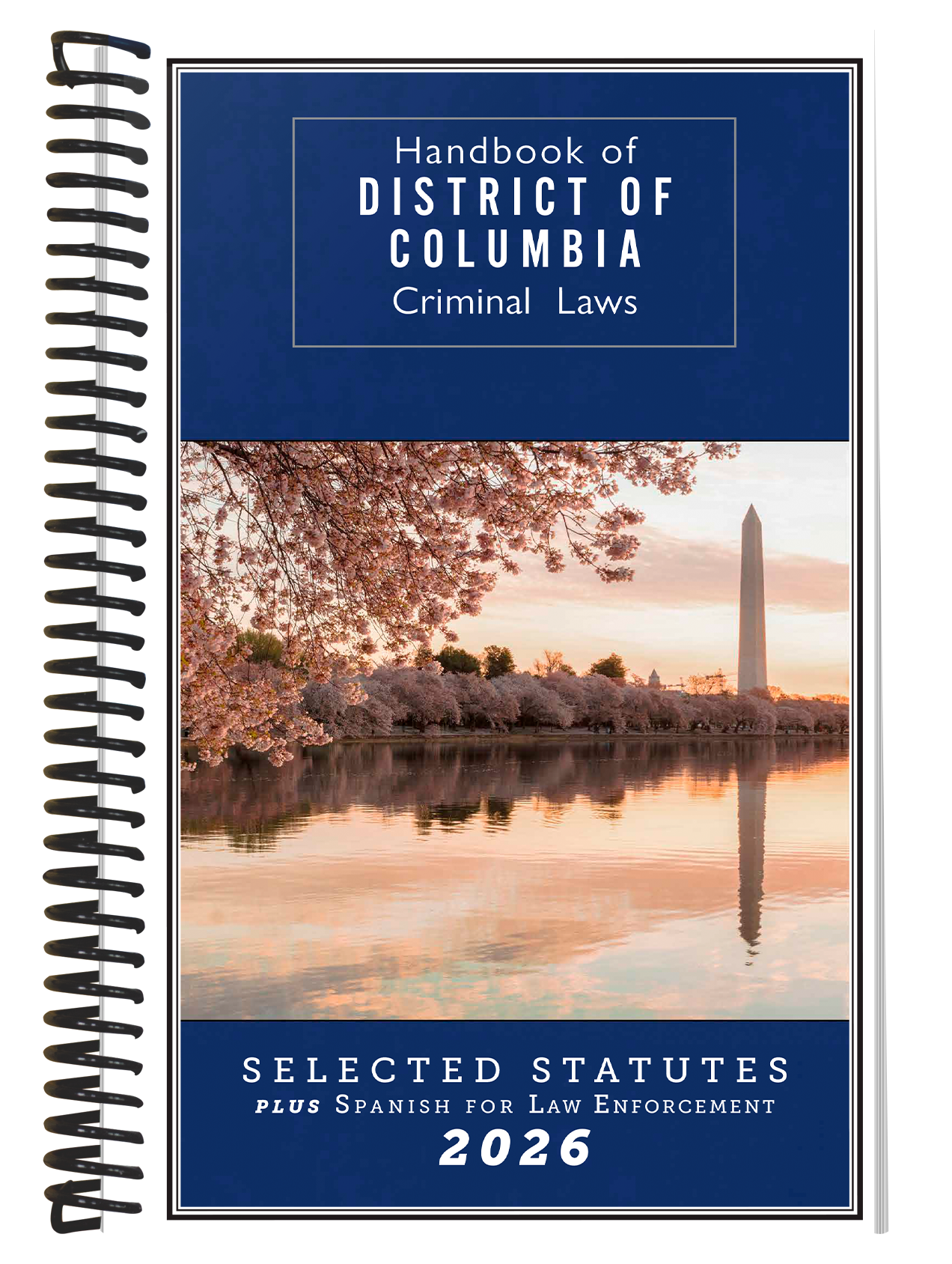 Thumbnail of Pocket Press book cover