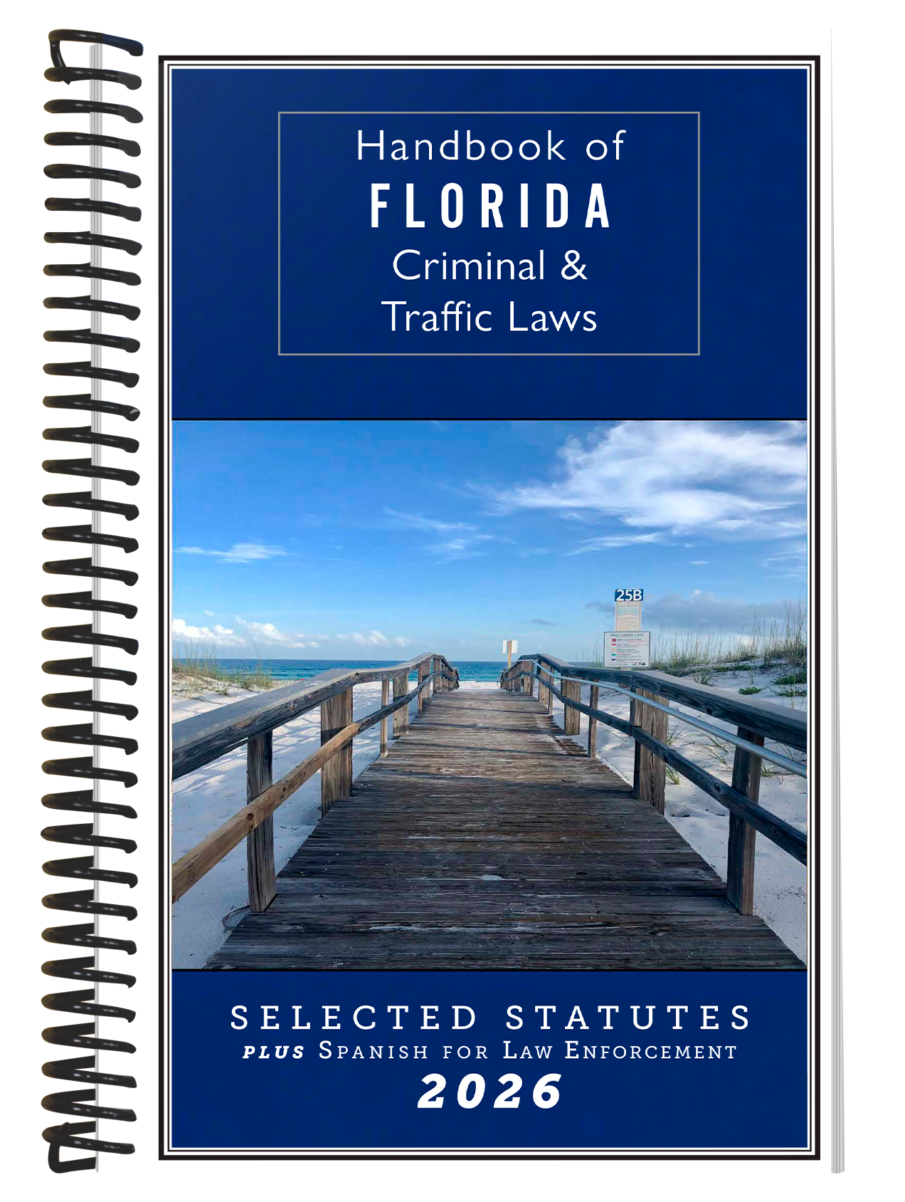 Thumbnail of Pocket Press book cover