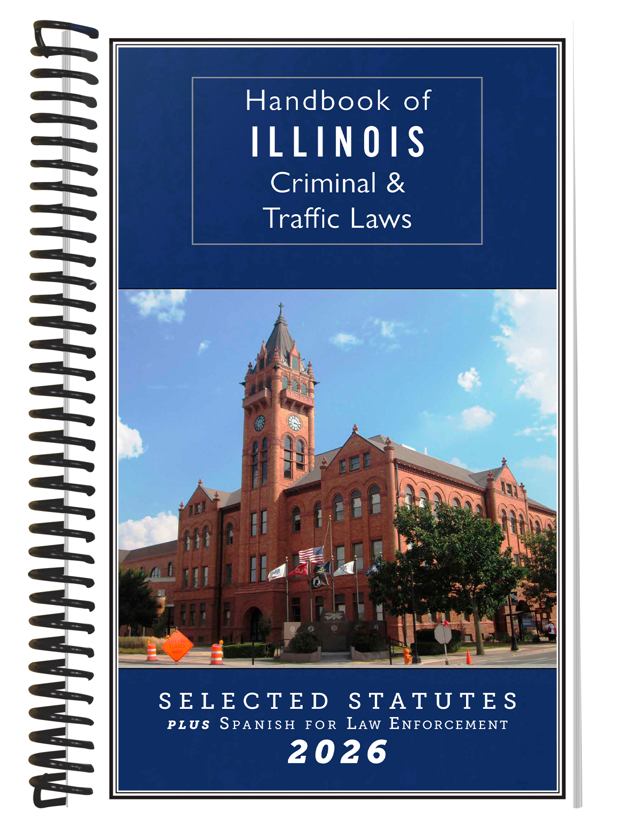 Thumbnail of Pocket Press book cover