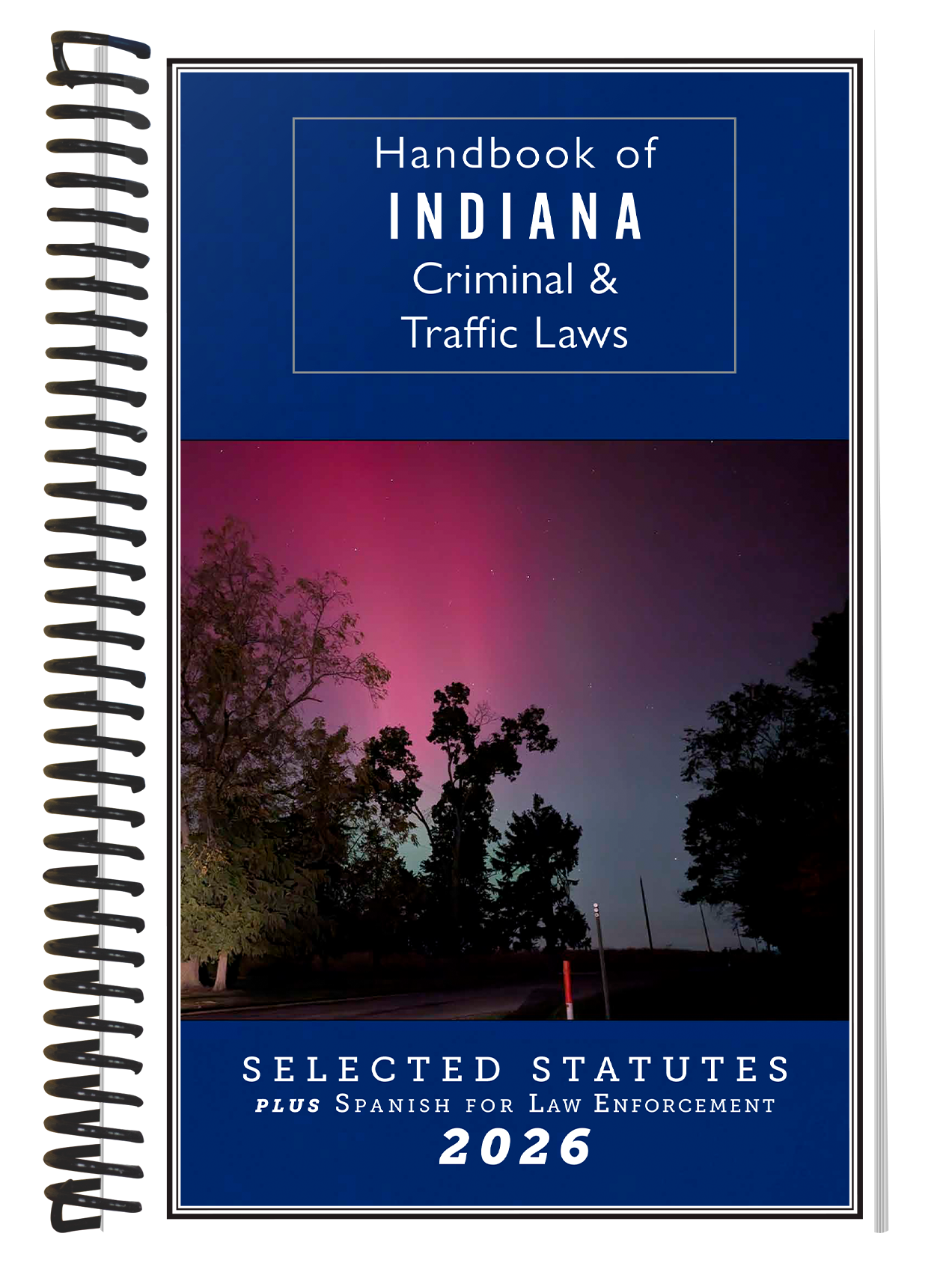 Thumbnail of Pocket Press book cover