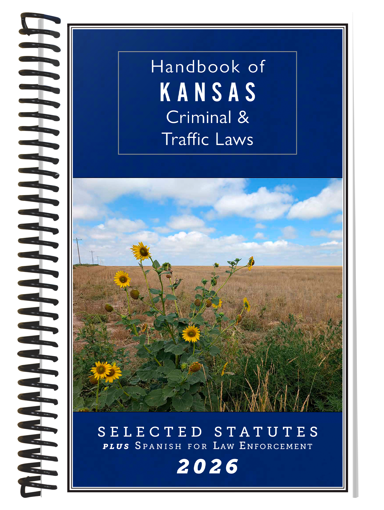 Thumbnail of Pocket Press book cover