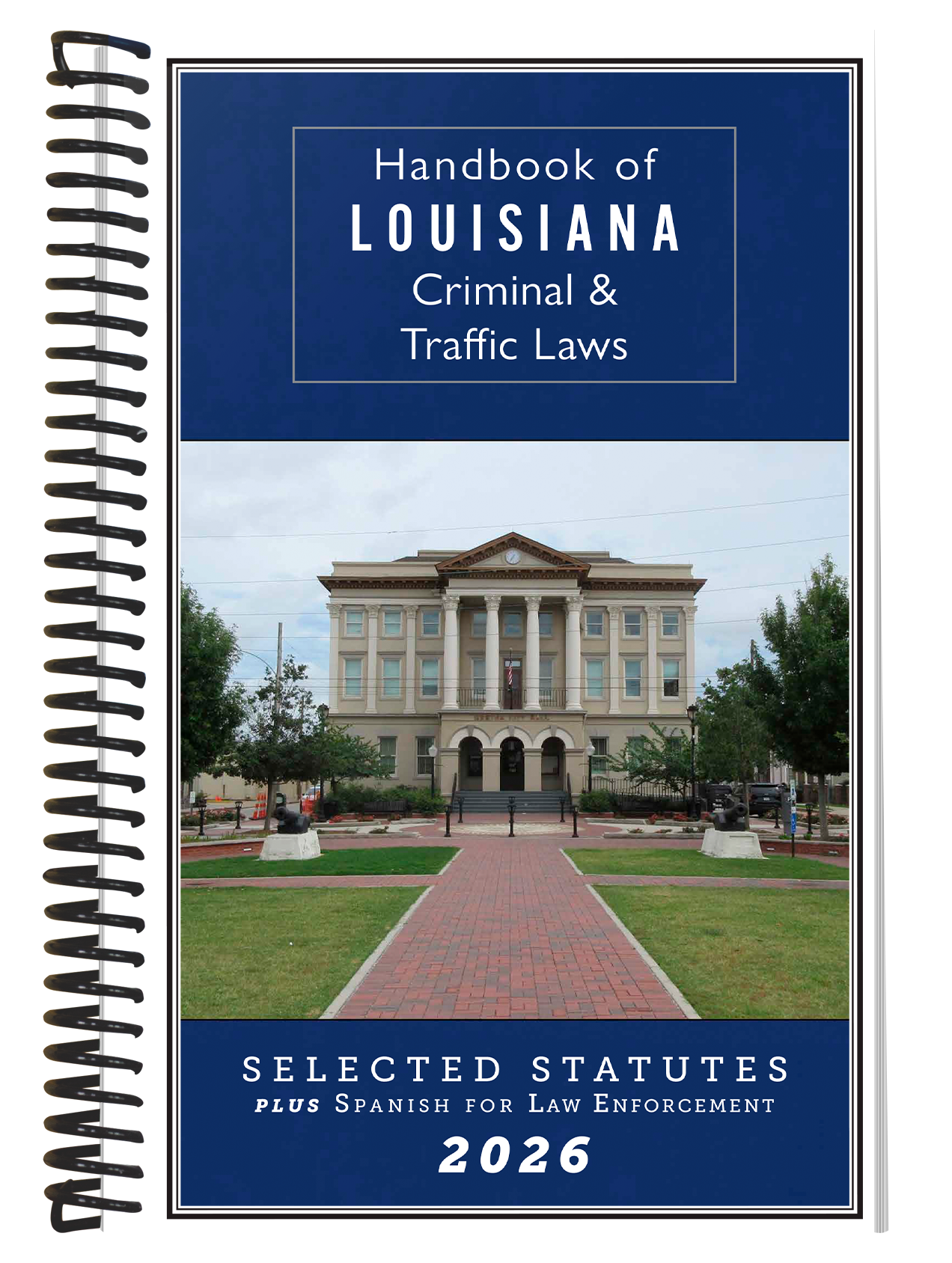 Thumbnail of Pocket Press book cover