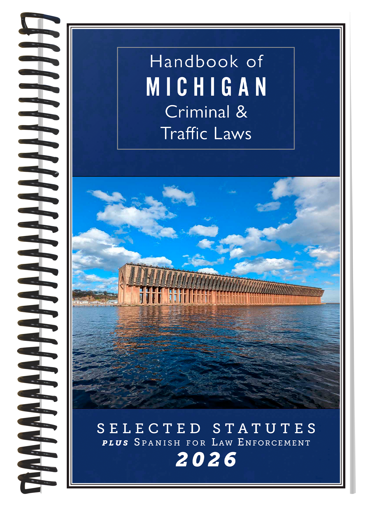 Thumbnail of Pocket Press book cover