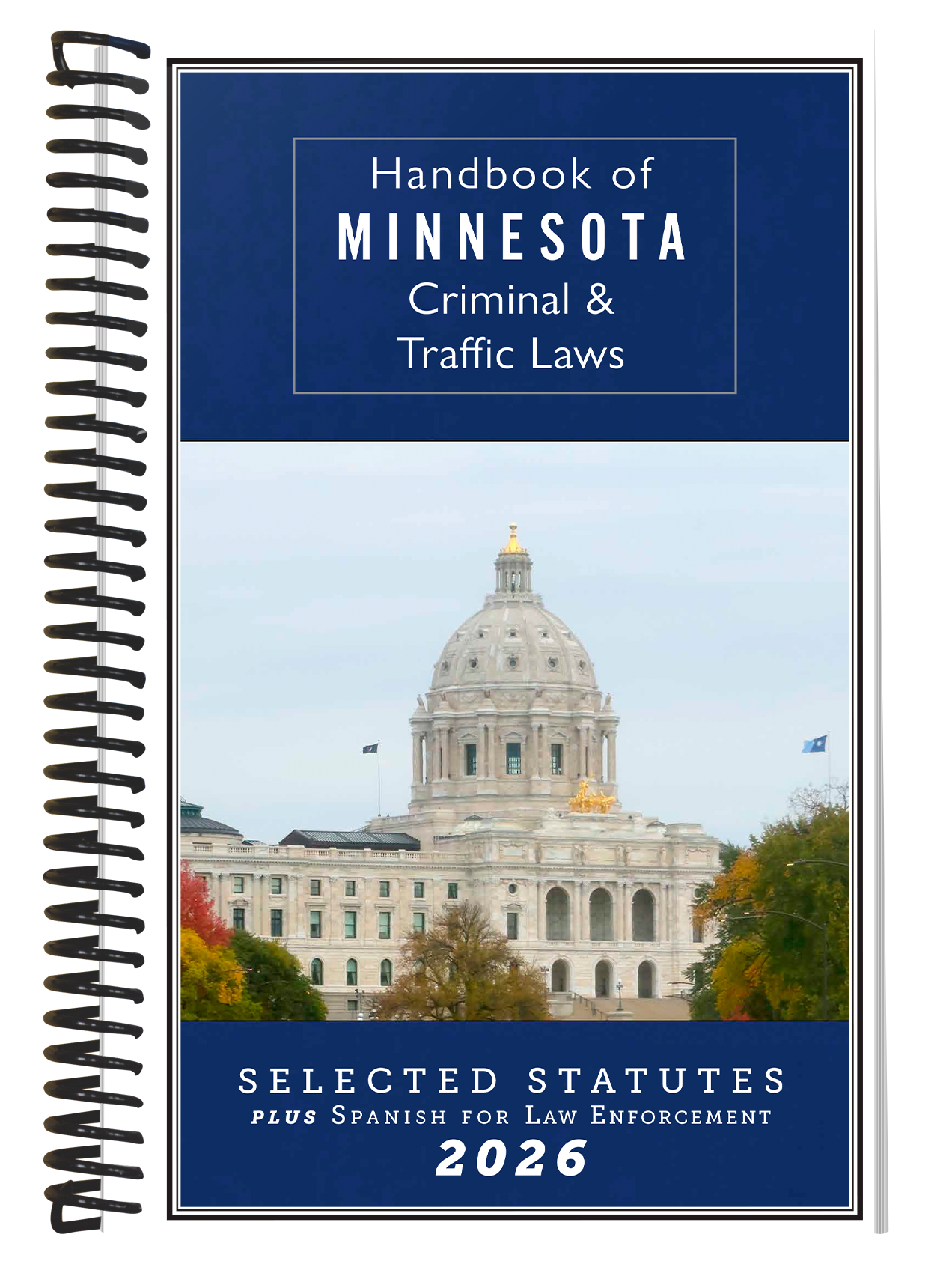 Thumbnail of Pocket Press book cover