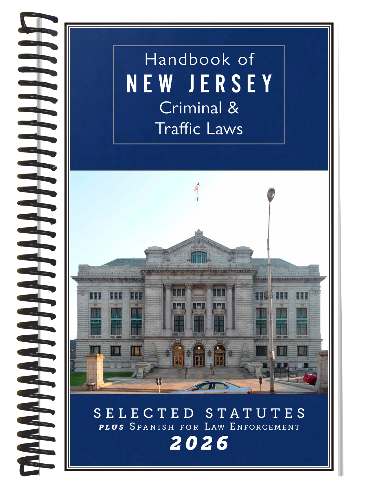 Thumbnail of Pocket Press book cover