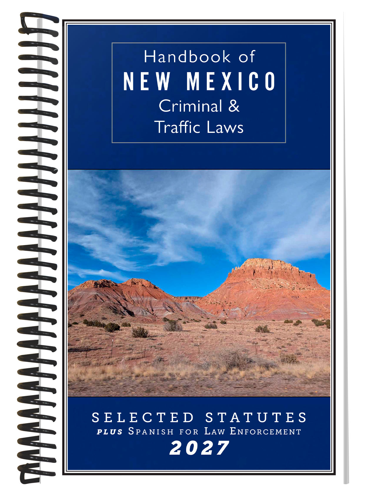 Thumbnail of Pocket Press book cover