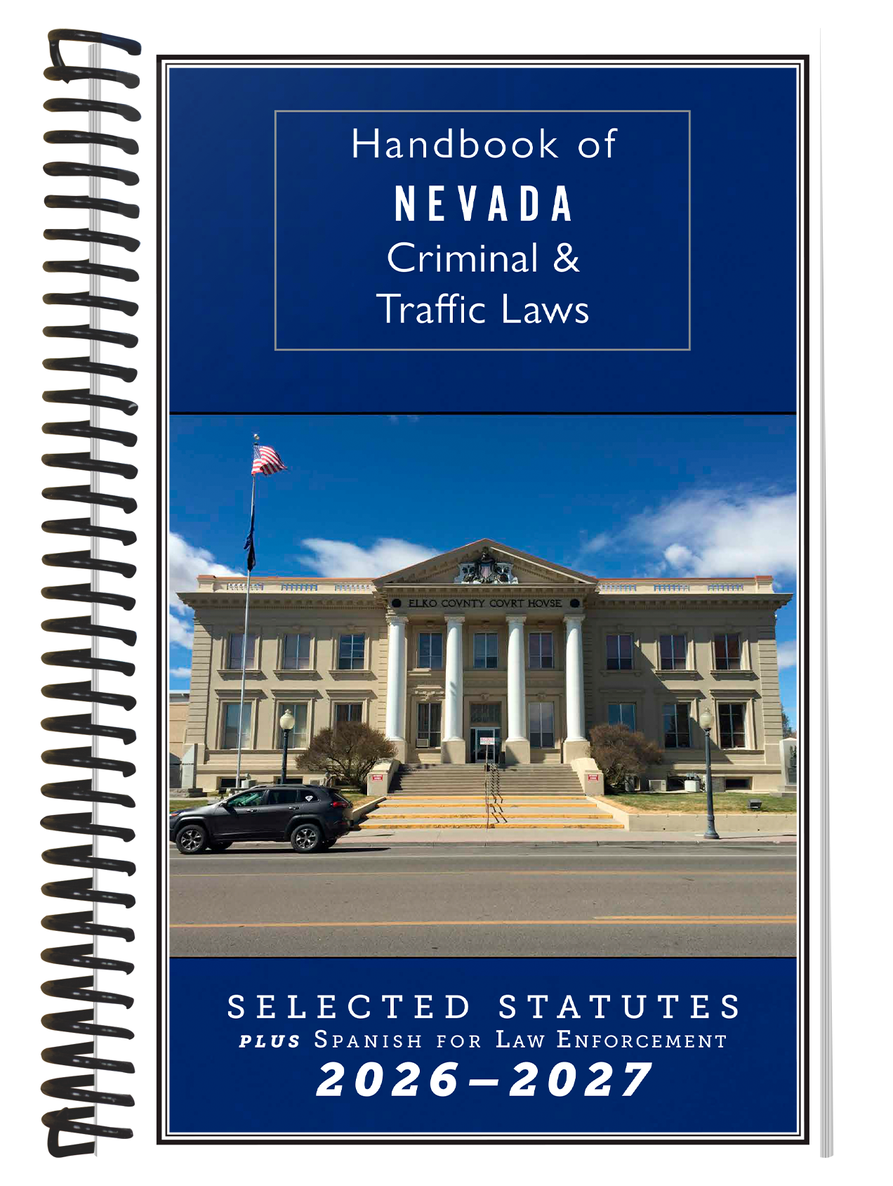 Thumbnail of Pocket Press book cover