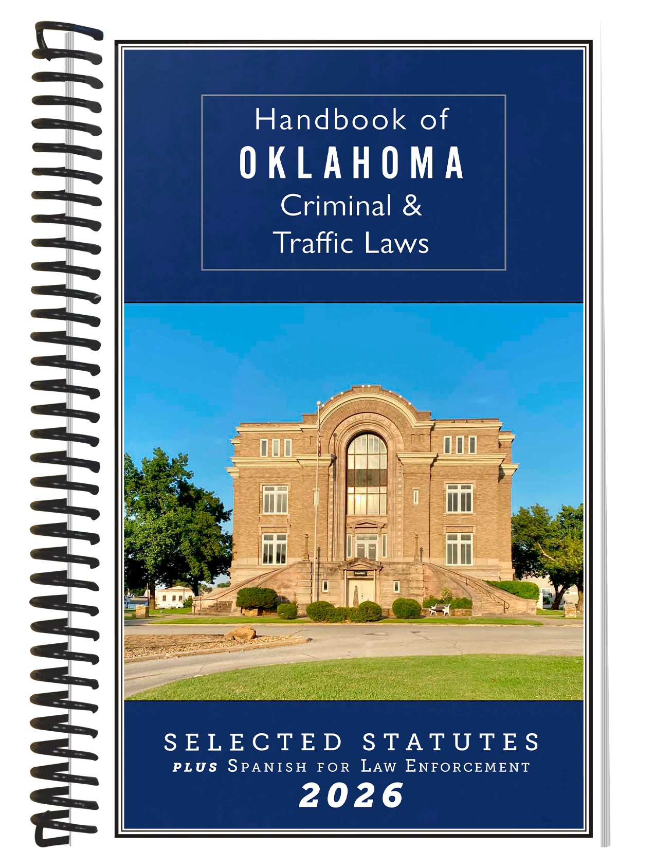 Thumbnail of Pocket Press book cover
