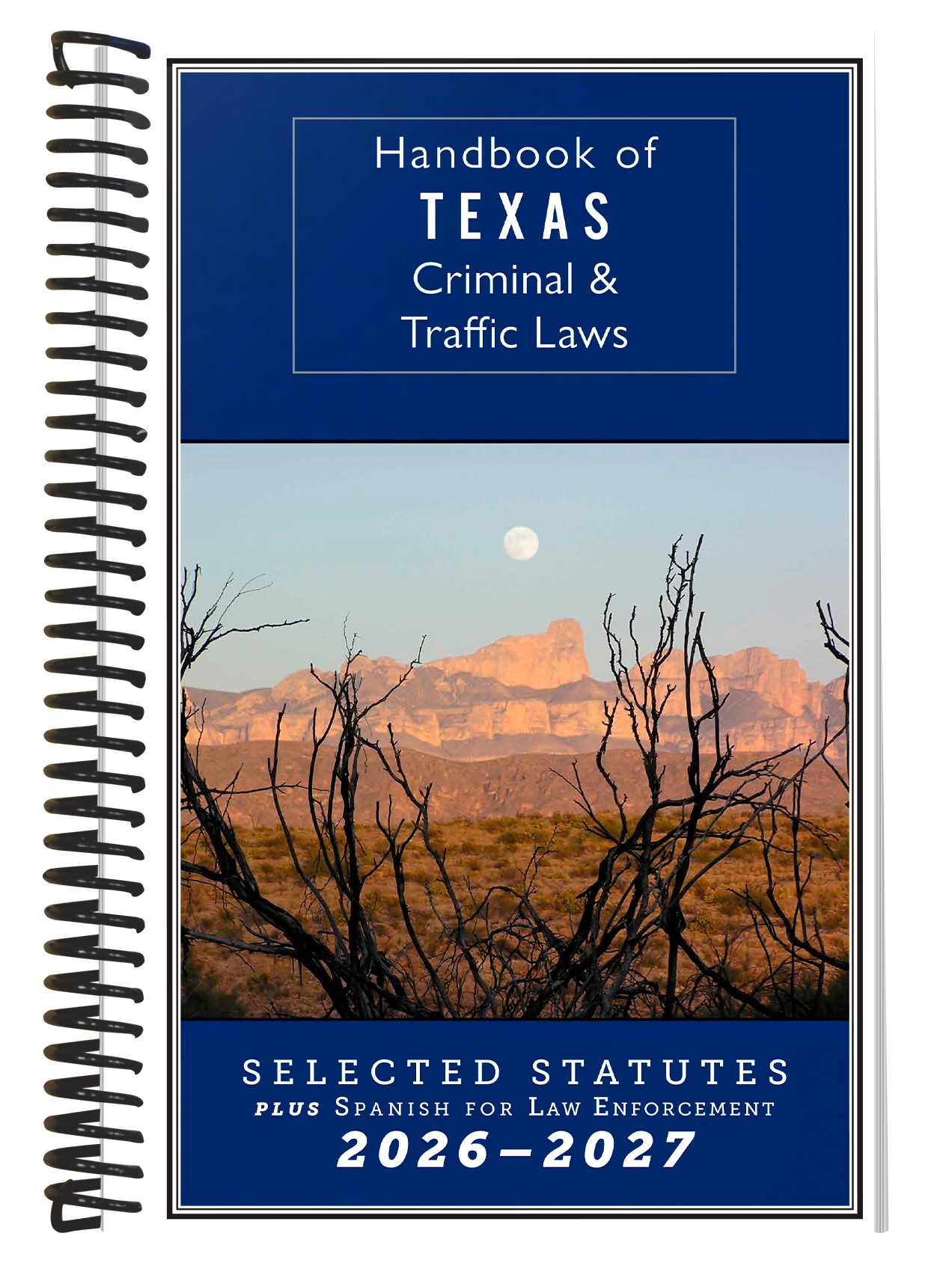 Thumbnail of Pocket Press book cover