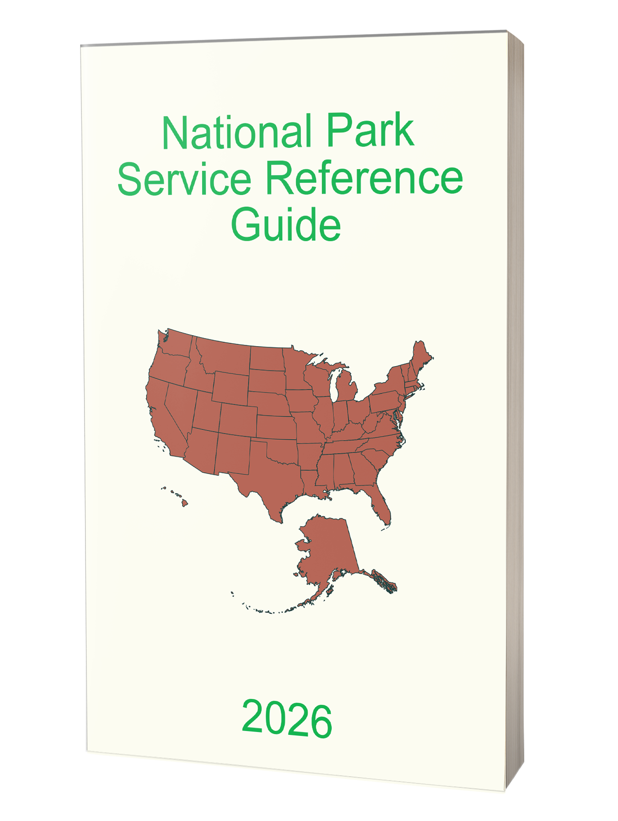 Thumbnail of Pocket Press book cover